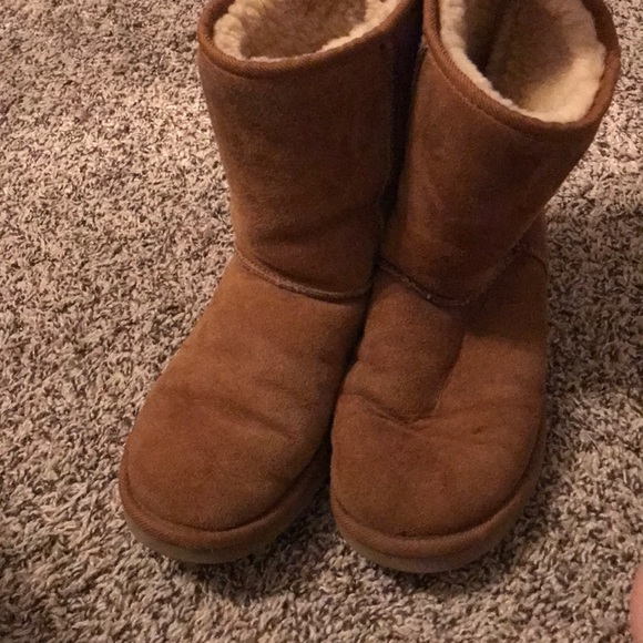 UGG Shoes - Uggs